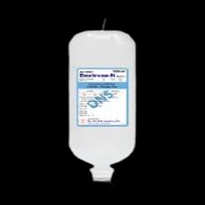 dextrose-1000-ml